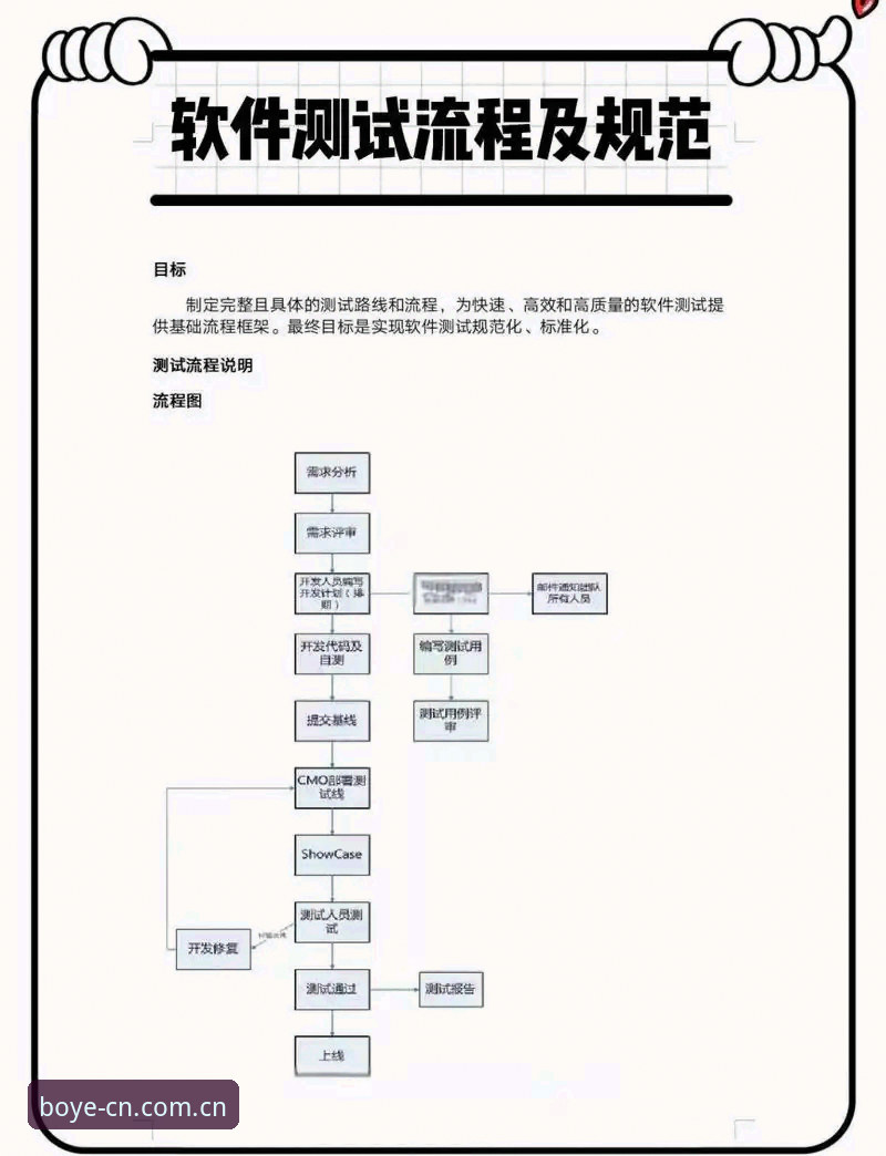 博业体育网页登录 博业体育网页登录2026版上线实测:技术评测员解析新界面与注册流程