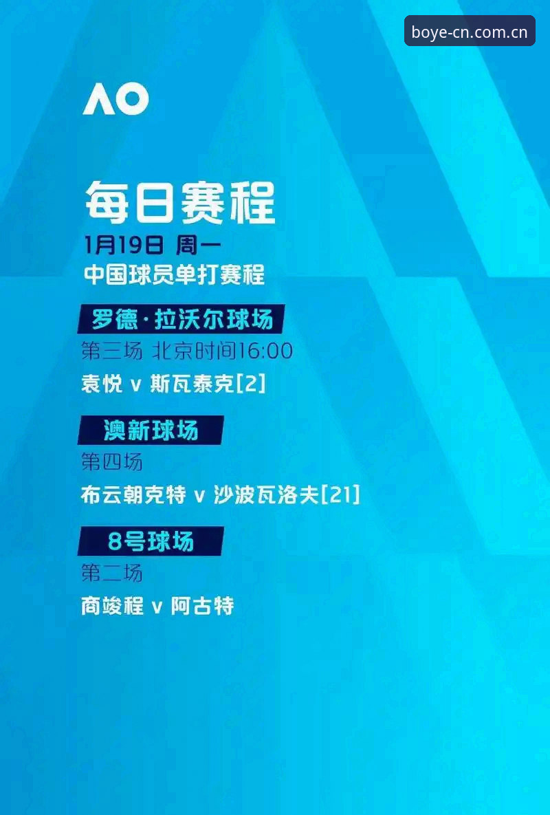 博业体育网页登录 博业体育网页登录2026版上线实测:技术评测员解析新界面与注册流程